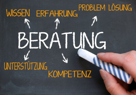 . TÜV geprüfter Bauwerksdiagnostiker, Gutachter für Schimmel und Feuchteschäden, Immobiliensachverständiger und zertifizierter KfW Sachverständiger für energieeffizente Sanierung Großraum Düsseldorf, Ratingen , Neuss und Umgebung