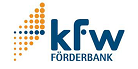Als zertifizierter Enenergie Effizienz Experte der KfW und der Bafa stehen wir als nachweislich qualifiziert und unabhängig zur Planung und Beantragung von Fördermitteln zur Verfügung Sparen Sie ihr Geld, verbessern Sie die Qualität ihrer Sanierung und nutzen Sie die Fördermittel von KfW, Bafa, Progres NRW mit uns als Sachverständigen DENA Liste